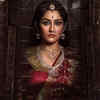 Nene Naa First Look