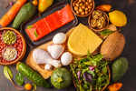 Does Keto work for everybody?