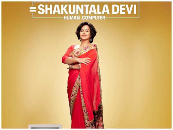 Shakuntala