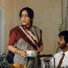 Parama in ‘Parama’ (1985)