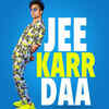 Article image for: <i class="tbold">Harrdy Sandhu</i>’s ‘Jee Kar De’ will get you grooving in no time