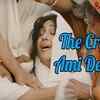 ‘The Cry - Ami Devi’
