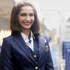 Sonam Kapoor in Neerja – Rs 71