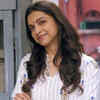 Deepika Padukone in ‘Piku’ – Rs 78 crore