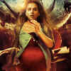 Vidya Balan in ‘Kahaani’ – Rs 57 crore