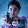 Alia Bhatt in Raazi – Rs 122 crore