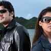 ​'Billa' - 2007