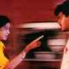 ​'Kadhal Kottai' - 1996