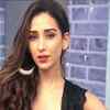 Heli Daruwala: