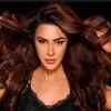 Aashka Goradia: