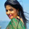 ​Shweta Shinde