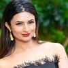 Divyanka Tripathi Dahiya:
