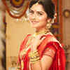 ​Sonali Kulkarni