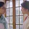 'Vazandar'