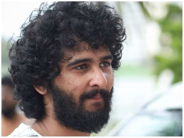 Shane Nigam Wallpapers