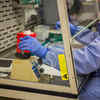 Coronavirus outbreak: 3 more test positive in India, 2 from Ladakh, 1 in Tamil Nadu