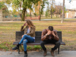 Importance of closure after going through a breakup