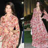 ​Jacqueline Fernandez
