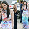 ​Shloka Ambani
