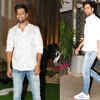 ​Vicky Kaushal
