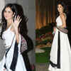 ​Katrina Kaif