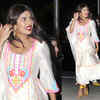 ​Priyanka Chopra