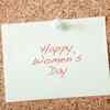 A day to honour you!