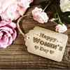 Happy International Women's Day 2020: Images, Wishes, Messages