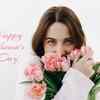 Article image for: Happy Women's Day 2020: Images, Wishes, Messages, Quotes, Pictures and Greeting Cards