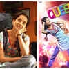 ‘Queen’
