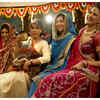 ‘Lipstick Under My Burkha’