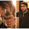 ‘Mardaani’