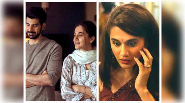 ‘Thappad’