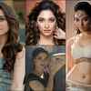 Tamannaah Bhatia