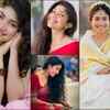 Sai Pallavi