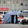 Coronavirus: Virus outbreak will slash global investment flows, says UN