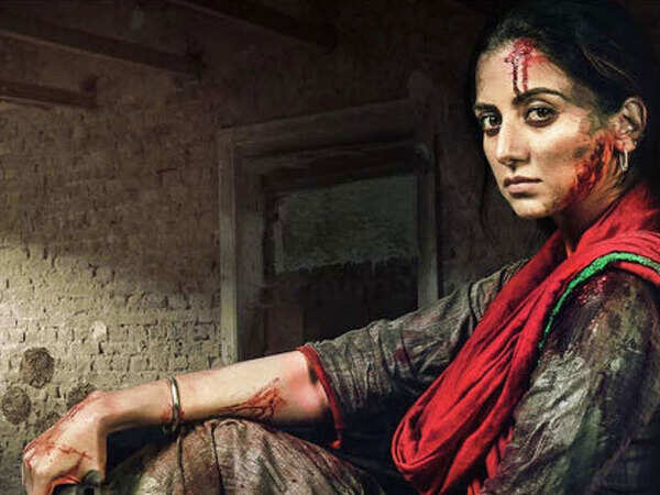 Nidhi Singh Photos