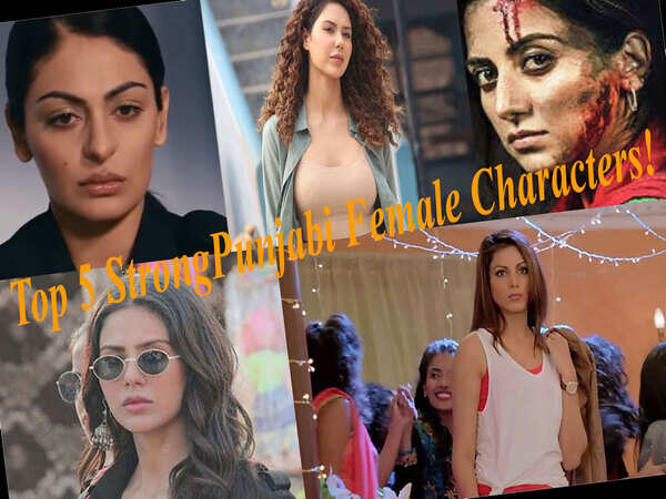 Nidhi Singh Images