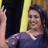 I salute all the successful women; more power to them