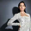 Article image for: <i class="tbold">nora</i> Fatehi injures herself on the sets of her next