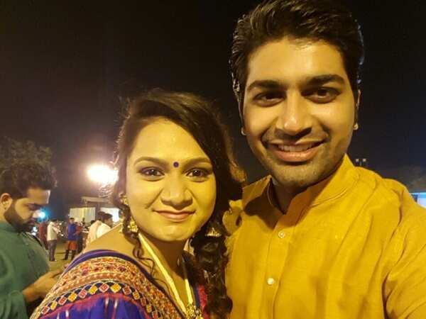 Malhar Thakar Wallpapers