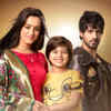 Article image for: Sargun Kaur Luthra in <i class="tbold">yeh hai chahatein</i>