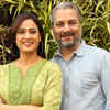 Shweta Tiwari in Mere Dad Ki Dulhan