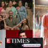 Article image for: From Taapsee Pannu to Karan Johar, Bollywood wish Happy Women’s Day; Priyanka Chopra's latest video with hubby Nick Jonas will leave you in splits, and more…
