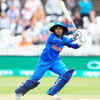 Article image for: New pictures of <i class="tbold">mithali raj</i>