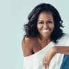 Article image for: See the latest photos of <i class="tbold">Michelle Obama</i>