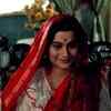 Bimala in Ghare Baire