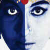 Dayamoyee in Devi