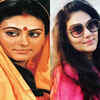 Dipika aka Sita’s life post Ramayan