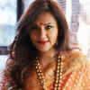 Missing out on film roles in Bollywood